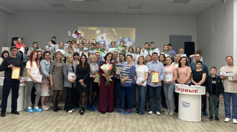Вот теперь я – запевала!.